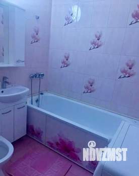 1-к квартира, на длительный срок, 31м2, 9/12 этаж