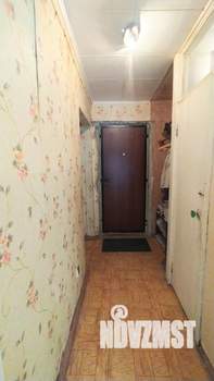 3-к квартира, на длительный срок, 56м2, 1/5 этаж