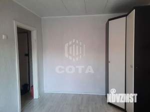 1-к квартира, на длительный срок, 36м2, 4/5 этаж