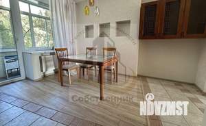 3-к квартира, на длительный срок, 113м2, 3/5 этаж