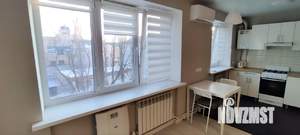 1-к квартира, на длительный срок, 30м2, 5/5 этаж