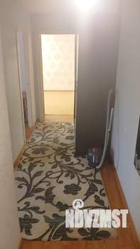 3-к квартира, на длительный срок, 60м2, 5/9 этаж