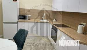 2-к квартира, на длительный срок, 60м2, 6/9 этаж