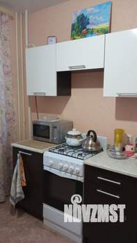 1-к квартира, на длительный срок, 35м2, 8/10 этаж
