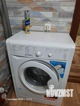 1-к квартира, на длительный срок, 45м2, 5/13 этаж