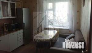 3-к квартира, на длительный срок, 90м2, 2/10 этаж