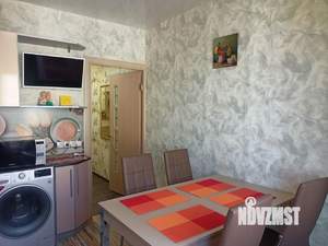 2-к квартира, на длительный срок, 56м2, 7/10 этаж