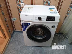 1-к квартира, на длительный срок, 47м2, 6/16 этаж