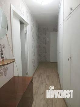 3-к квартира, на длительный срок, 66м2, 1/9 этаж