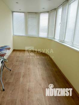2-к квартира, на длительный срок, 79м2, 12/16 этаж