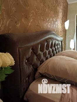 1-к квартира, посуточно, 70м2, 1/1 этаж