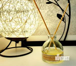 1-к квартира, посуточно, 29м2, 1/1 этаж