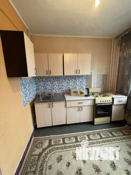 2-к квартира, на длительный срок, 56м2, 8/10 этаж