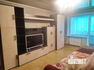 3-к квартира, на длительный срок, 60м2, 3/12 этаж