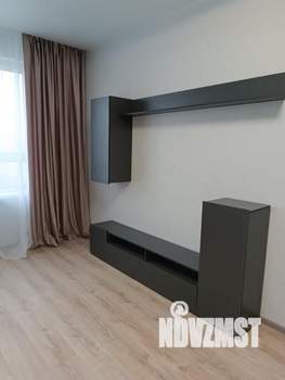 3-к квартира, на длительный срок, 90м2, 14/17 этаж