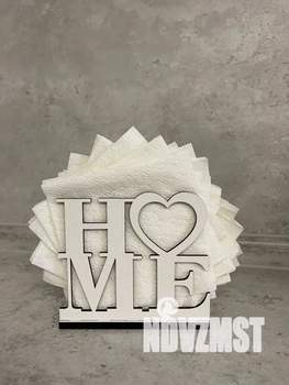 1-к квартира, посуточно, 45м2, 12/17 этаж