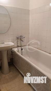 2-к квартира, на длительный срок, 45м2, 5/5 этаж