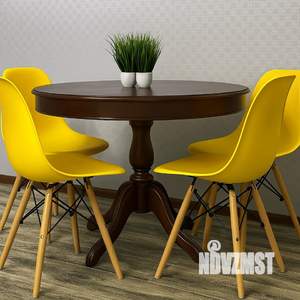 1-к квартира, посуточно, 55м2, 9/27 этаж