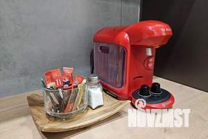 1-к квартира, посуточно, 60м2, 9/9 этаж