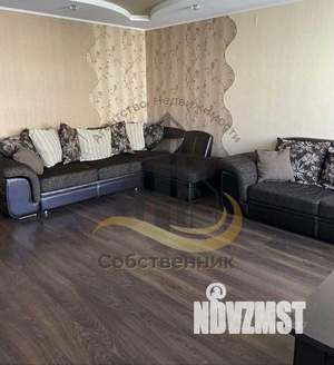 2-к квартира, на длительный срок, 70м2, 7/10 этаж