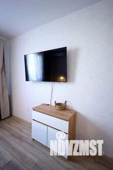 2-к квартира, посуточно, 55м2, 1/1 этаж