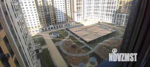 2-к квартира, на длительный срок, 65м2, 11/16 этаж