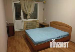 2-к квартира, на длительный срок, 60м2, 16/16 этаж