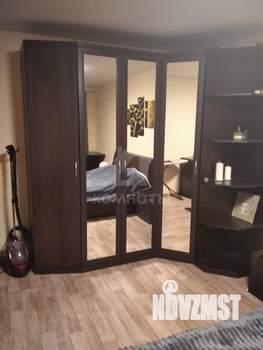 2-к квартира, на длительный срок, 67м2, 8/14 этаж