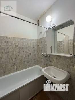1-к квартира, на длительный срок, 38м2, 7/10 этаж