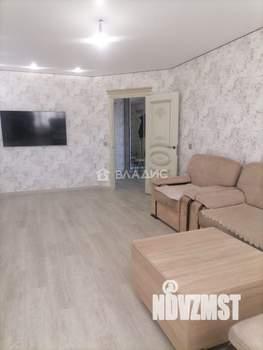 2-к квартира, на длительный срок, 70м2, 13/14 этаж