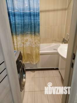 2-к квартира, на длительный срок, 70м2, 8/10 этаж