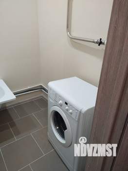 1-к квартира, на длительный срок, 40м2, 10/20 этаж