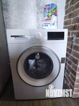 1-к квартира, на длительный срок, 38м2, 13/18 этаж