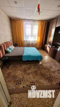 2-к квартира, на длительный срок, 56м2, 8/9 этаж