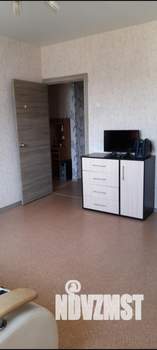 1-к квартира, на длительный срок, 36м2, 8/12 этаж