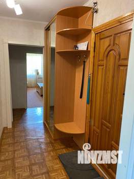 3-к квартира, на длительный срок, 75м2, 6/9 этаж