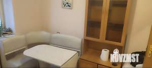 1-к квартира, на длительный срок, 32м2, 5/5 этаж
