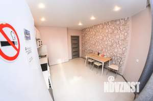 2-к квартира, посуточно, 70м2, 5/20 этаж