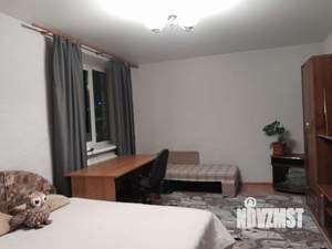 2-к квартира, на длительный срок, 56м2, 2/4 этаж