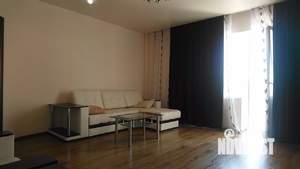 3-к квартира, на длительный срок, 100м2, 10/11 этаж