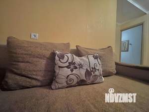 2-к квартира, посуточно, 55м2, 2/5 этаж