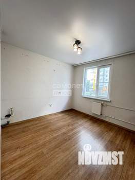 1-к квартира, на длительный срок, 38м2, 2/15 этаж