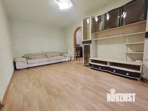 2-к квартира, на длительный срок, 44м2, 3/5 этаж