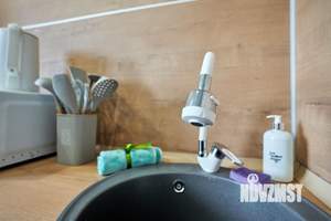 2-к квартира, посуточно, 65м2, 7/10 этаж