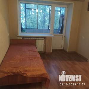 2-к квартира, на длительный срок, 46м2, 3/5 этаж