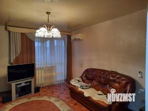 3-к квартира, на длительный срок, 70м2, 8/10 этаж