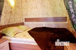 1-к квартира, на длительный срок, 32м2, 4/9 этаж