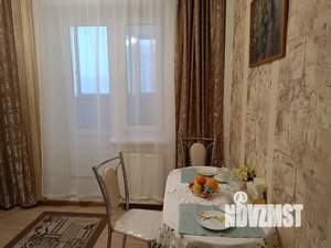 2-к квартира, посуточно, 47м2, 13/17 этаж