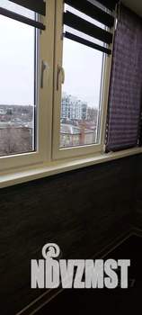 2-к квартира, посуточно, 60м2, 8/17 этаж