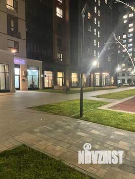 2-к квартира, посуточно, 80м2, 10/15 этаж